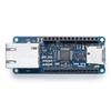 Arduino AG MKR ETH SHIELD ASX00006 1 pc(s)