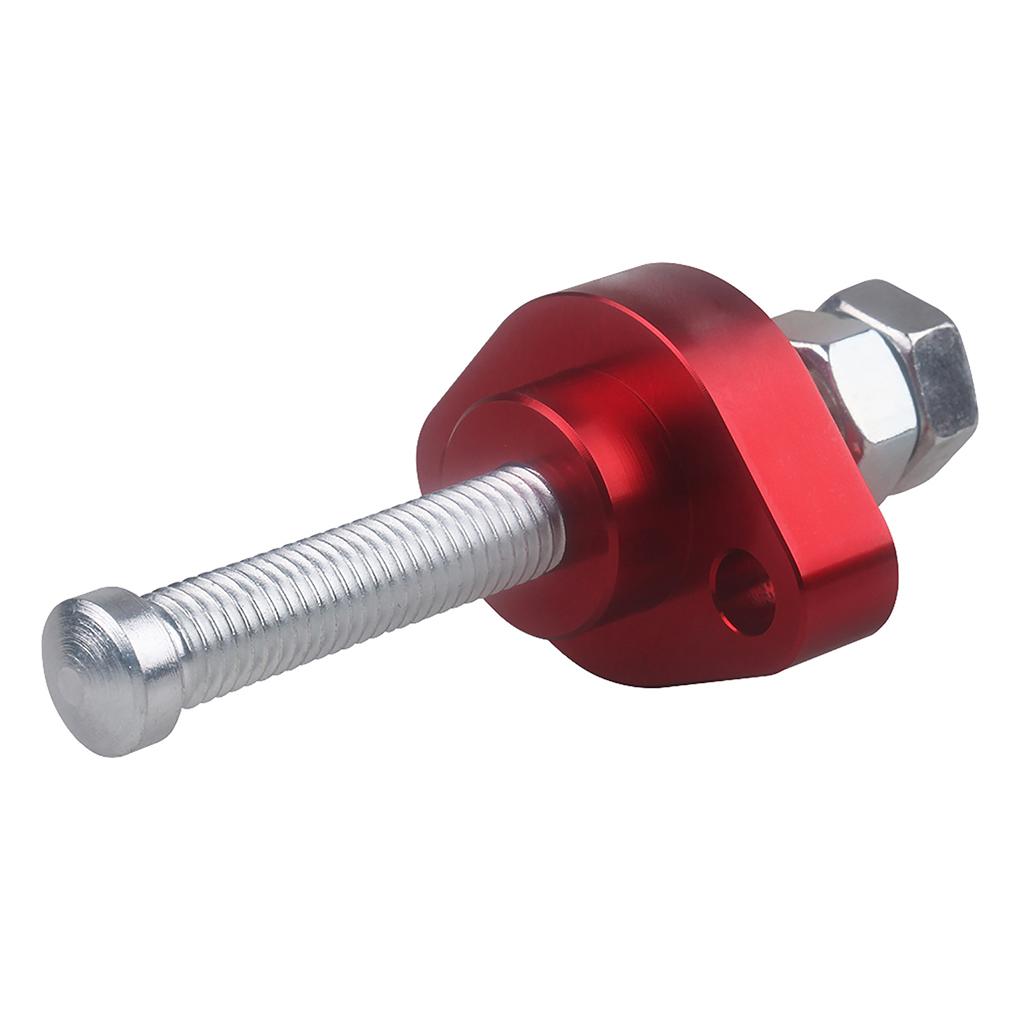 Chain Tensioner Easy To Install Efficient Durable Motorcycle Accessories Durable Construction