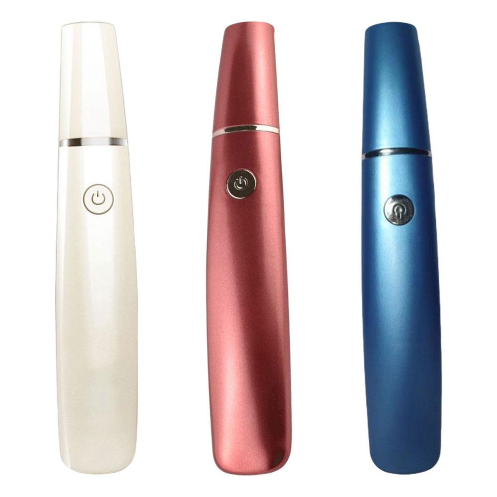 Electric Callus Remover Waterproof Electric Foot Callus Remover Pedicure Tool Removes Dry Skin for Smoother Feet