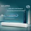 Philips Sonicare ExpertClean 7481 Electric Toothbrush CN plug (adapter included)