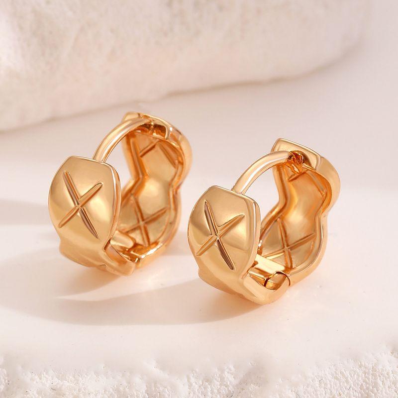 

Fashion ins Star Moon Leaf Ear Bone Nail Ear Clip Ear Buckle Tassel Earrings Women s Fashion Overlapped Single Ear Suit Earrings Kc Gold 2689
