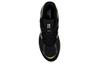 990v5 New Balance Made In Usa 'Triple Black' M990BH5