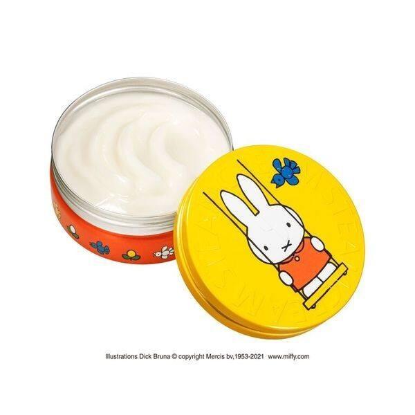 

Japan MARUTAI Non fry Ramen Series 1 Bag / 2 servings Miyazaki Spicy Noodle