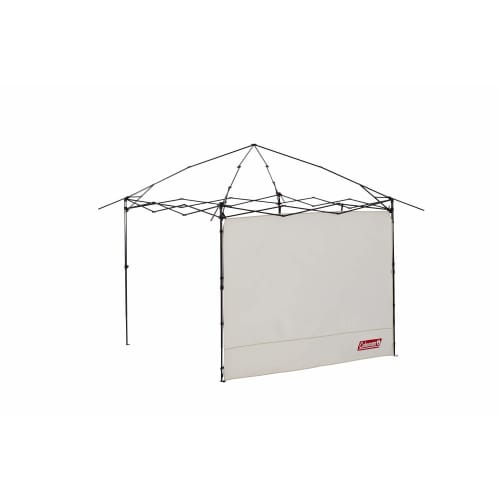 

Coleman Full Flap для козырька L
