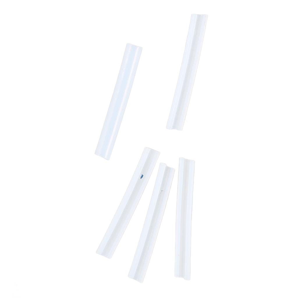 Ingrown Toenail Treatment Kit Toenail Correction Patch C Type Strips Nail File Lifter Pedicure Tool Kits