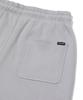 VOLCOM Women'S Wide Sweatpants (Light Grey)