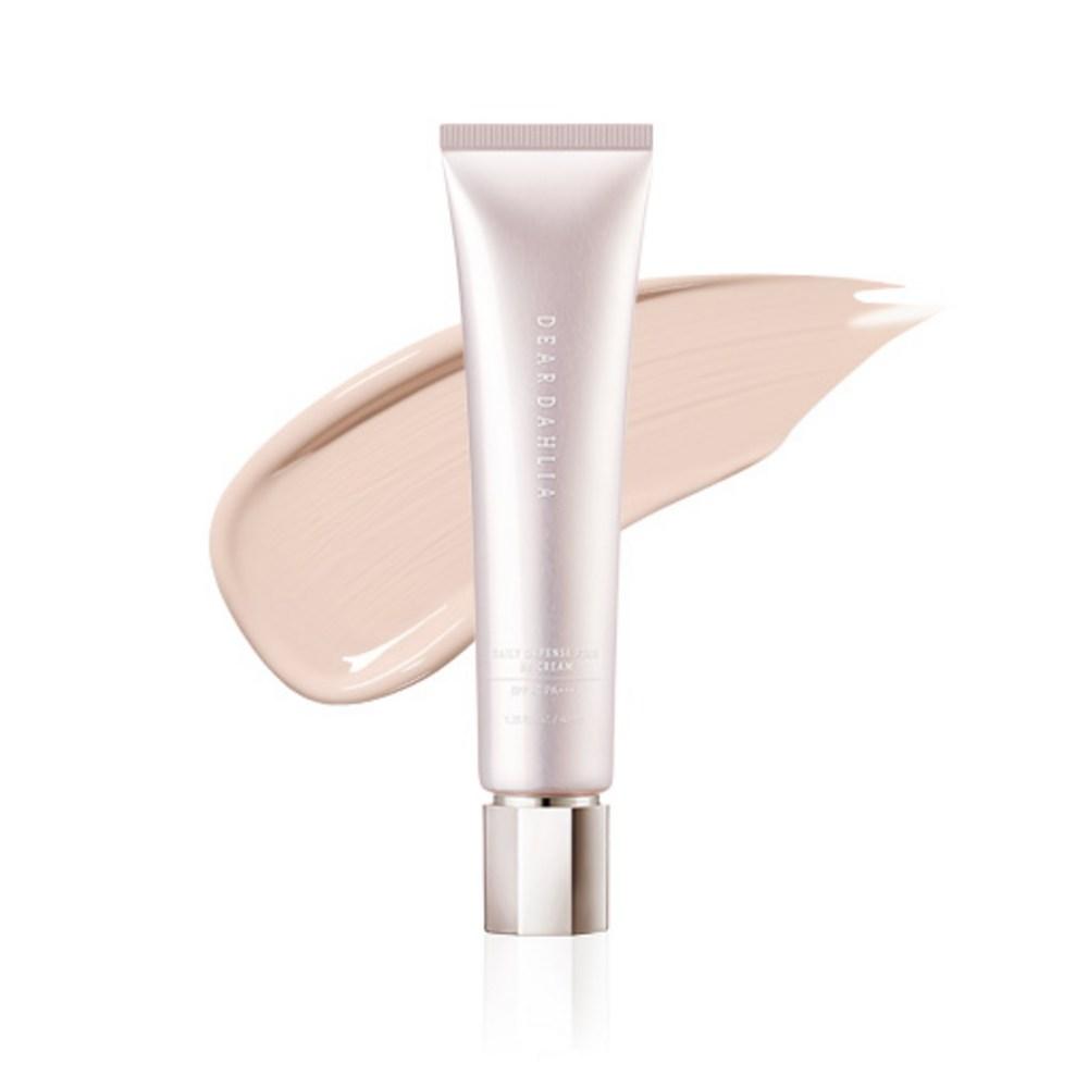 PDRN Feuchtigkeitsspendende Taufrische Reparatur BB Tägliche Abwehr BB Cream + 20ml Extra Geschenk 1 Stk. 17C Birnrosa