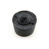 4pcs 1K8837529 Car Door Cushion Shockproof Rubber Stopper Bush For VW Golf Polo