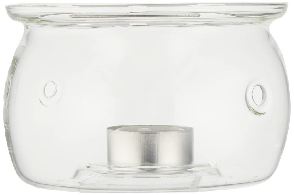 HARIO Hario Tea Warmer S TWJ-S