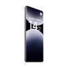 Redmi Note 14 Pro 5G Noir 12 GO + 512 GO
