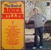 LP-Schallplatte ROGER MILLER  The Best Of Roger Miller 6336229 Philips 1973 UK Pop Gebraucht