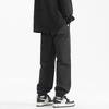 Reebok Casual Pants Unisex Moderate Cuffed Pants 26SRMGM7U