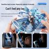 Huawei nova14 Pro Hydrogelová fólie s plným krytím (2 balení)