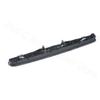 LED Rear High Mount Brake Light For Mercedes Benz E Class W211 2003 2004 2005-2009 3RD Third Stop Tail Brake Lamp A2118200156