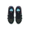 Nike Kyrie 4 Mamba Mentality Gs AV3597-001
