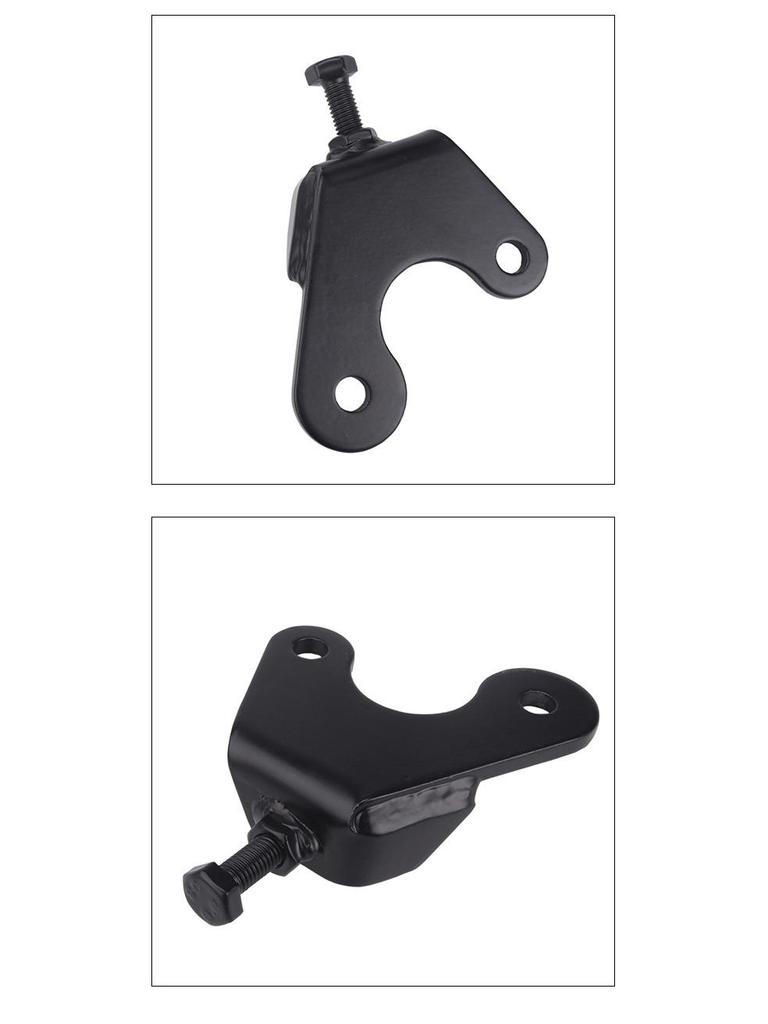 KAP169 Aluminum Alloy Exhaust Manifold Stud Repair Kit