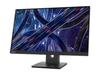 Lenovo ThinkVision E22-30 - é