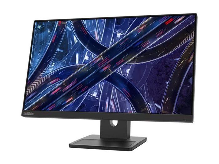 Lenovo ThinkVision E22-30 - é