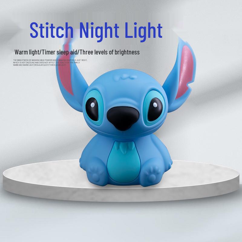 Football Silicone Night Light: Sleep Aid & Mood Lamp for Boys, Timed & Gift-Ready