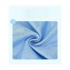 Living room sofa ice silk pillowcase, cool and breathable summer cushion, double-sided diamond shaped summer car backrest cushion