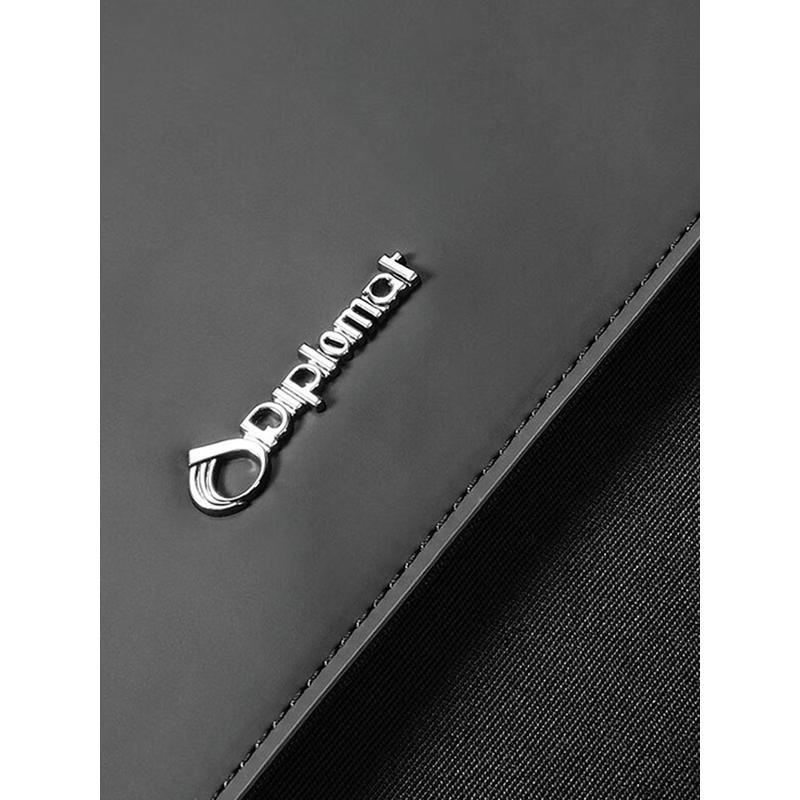 Diplomat Business Casual Backpack