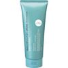 Amino Treatment 300g