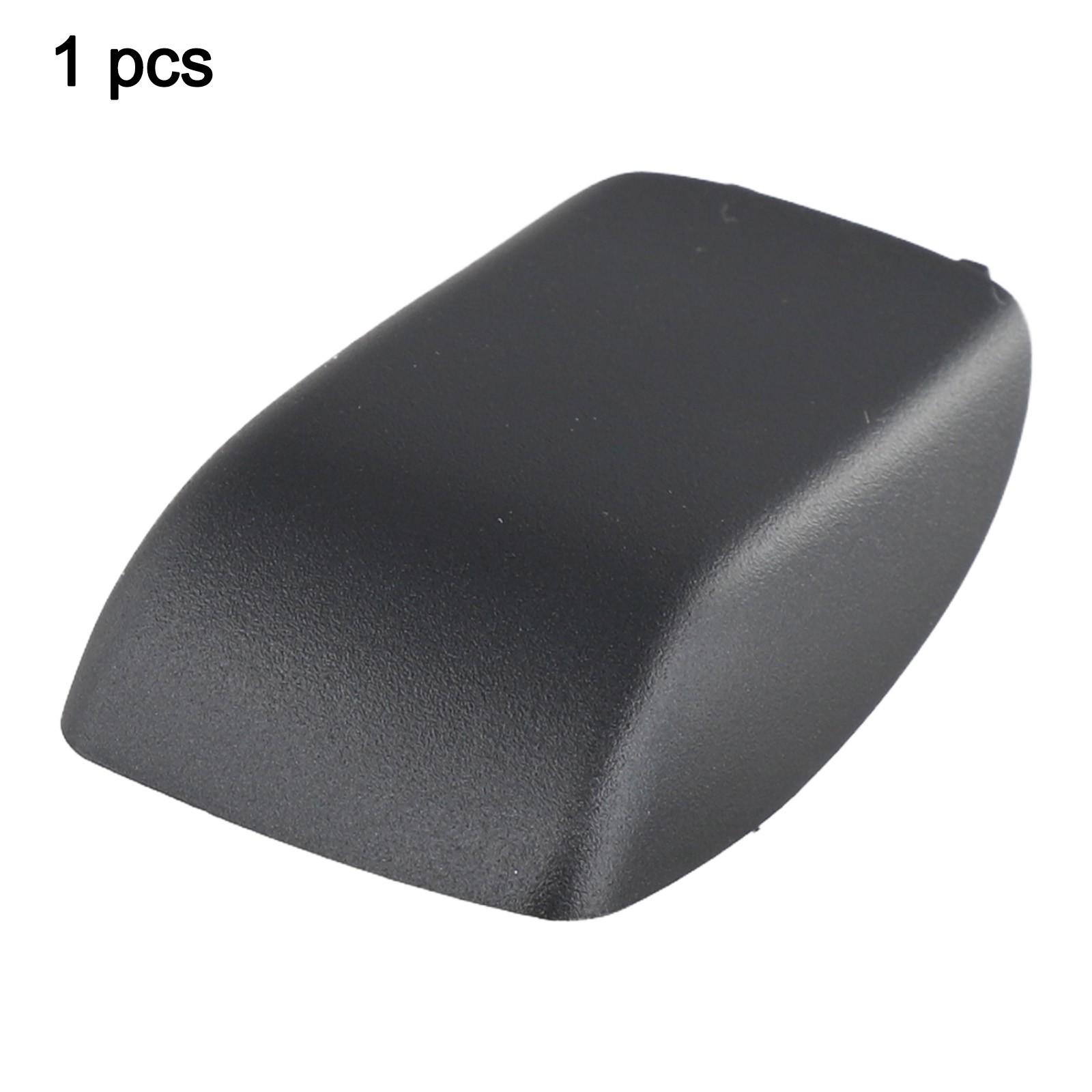 For Mercedes For Benz Key Case Rear Cover for C Class W205 E Class W213