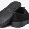 Clay Sneakers Hopkins Leder Polsterung Scem213hp00