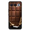 Case For Honor 500 Pro 5G Black Soft TPU Colorful Phone Cases 6.55" Silicone Back Covers For Honor 500 Pro Fashion Shield Fundas