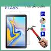 Tempered Glass Samsung Galaxy For Tab A7 Lite T220 T225 87 Inch Screen Protector Tab A 101 T580 T350 T560 T377 T290 T295 Film