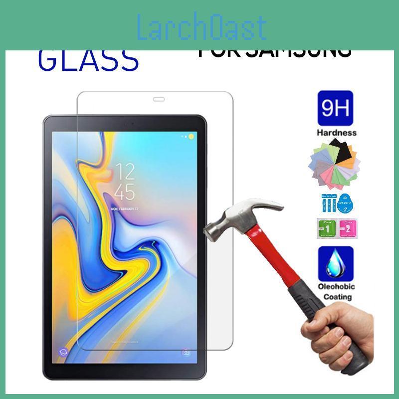 Tempered Glass Samsung Galaxy For Tab A7 Lite T220 T225 87 Inch Screen Protector Tab A 101 T580 T350 T560 T377 T290 T295 Film