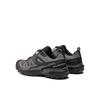 Мужские кроссовки Salomon X ultra 360 l47448300 серый