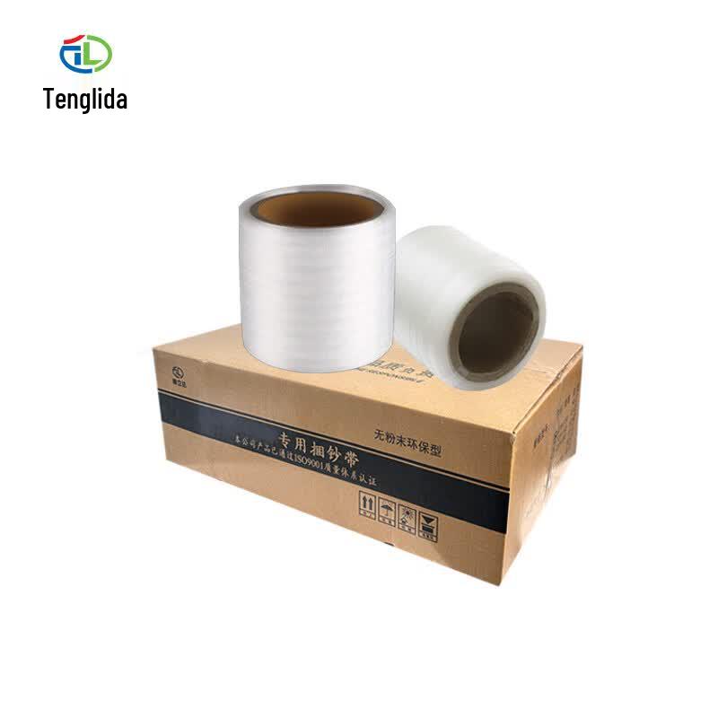 Банкнотные ленты Tenglida SP018