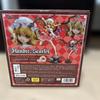 [USED] Flandre Scarlet Figure 1/8 Scale