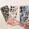 Huse pentru telefoane – Huse tip bumper pentru telefon