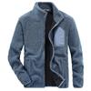 Men's Winter Jacket Keeps Warm And Thick Autumn Jacket