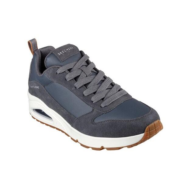 Кроссовки Skechers 52468-CHAR