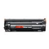 High-Capacity Replacement Toner Cartridge for Lenovo Printers