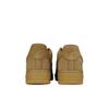 Nike Air Force 1 Low Top Skateboard Shoes Unisex Brown CJ9179-200(Team-)