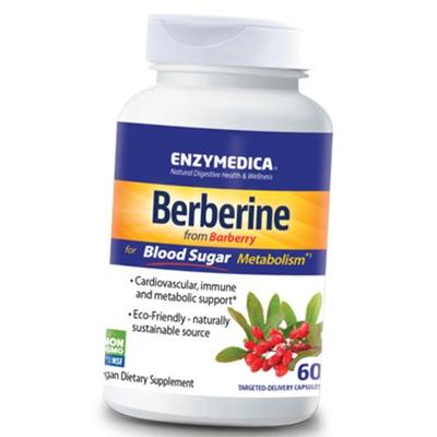 Berberină, Berberine, (72466008)