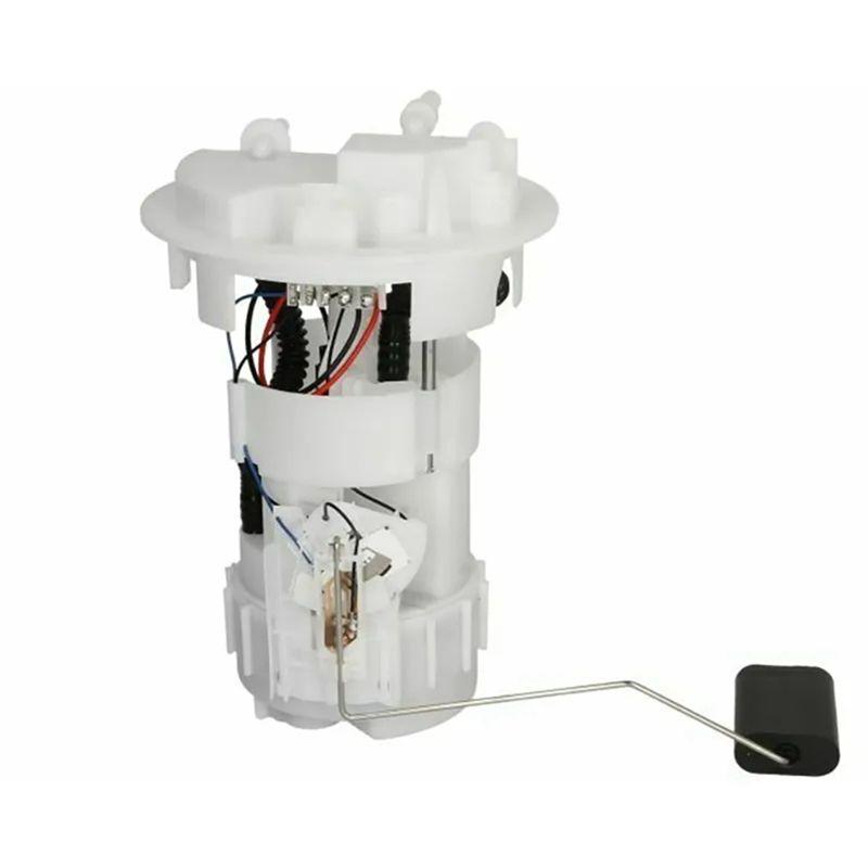 NEW-Fuel Pump Module Assembly For Citroen C-Elysee 208 2008 1.2, 1.6 Fuel Pump Module 9674467780 7507323 Accessories