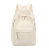 Ulzzang Backpack Korean Style Harajuku Large Capacity School Bag for Middle High School College Students Travel