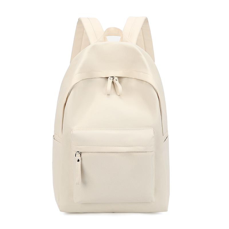 Ulzzang Backpack Korean Style Harajuku Large Capacity School Bag for Middle High School College Students Travel
