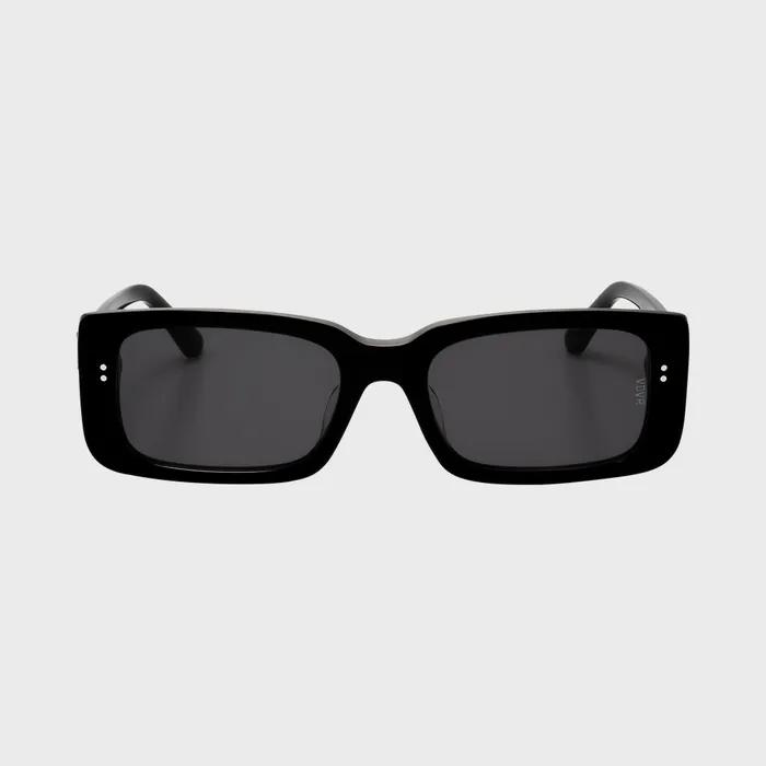VDVR Sports Sunglasses_VRCA01/BLK