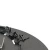 Opel Corsa D 06-14 manual mirror insert left