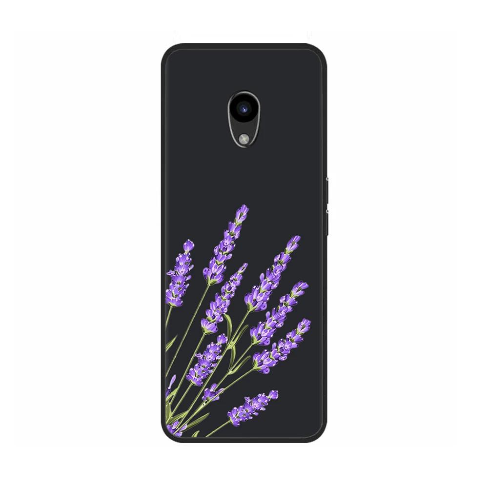 For Xiaomi Mi Qin F21 Pro Case Soft Silicone Back Cover Case For Xiaomi Mi Qin F21 Pro Phone Cases QinF21 Pro Coque Fundas Shell