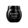 Tong Ren Tang Skincare Collection