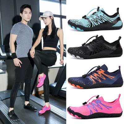 Calzado unisex – Zapatillas deportivas