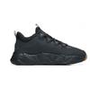 Anta Afterwave 2.0 Wear-Resistant Non-Slip Low-Top Sports Casual Shoes Men Sneakers Black 112248989-2