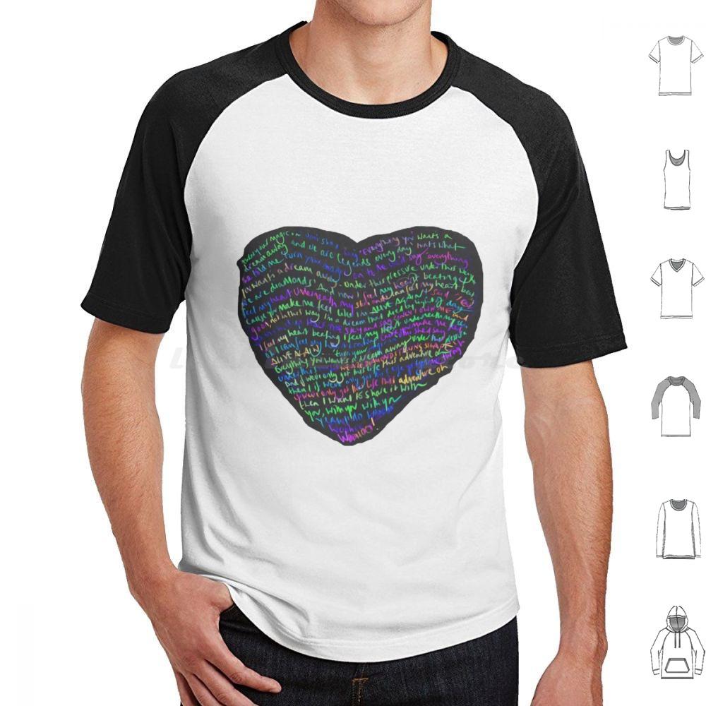 Diamonds Heart T Shirt Men Women Kids 6xl Guy Skull Guy Tt Chris Racing Music Motorcycle Isle Of Man Tt Will Guy Berryman Speed
